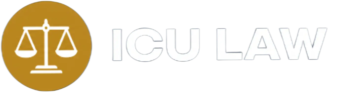 ICU LAW